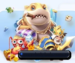 bob体育 APP 深度功能