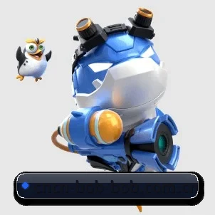 bob体育 APP 界面