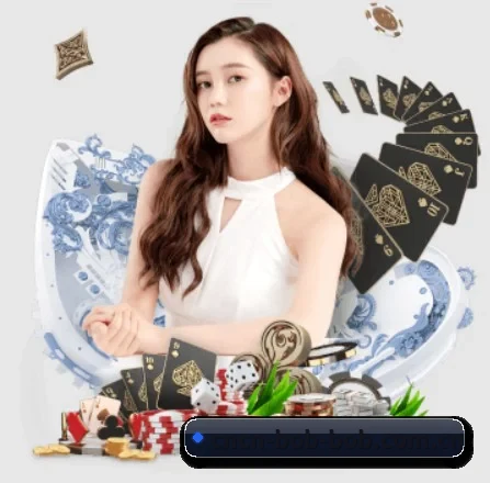 平台愿景